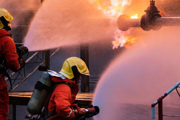 ˾Ҫʣôʩʩʱ׼ʲô