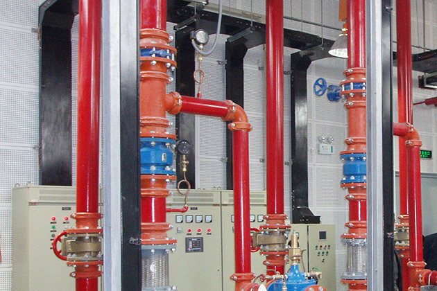 Ԯֹӡೡַָϼָ֪ͨ