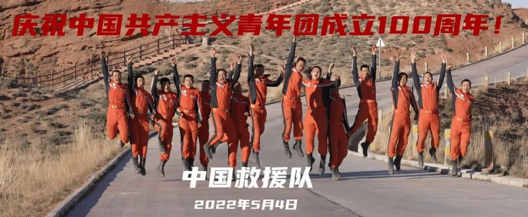 BBINӯ˾ܰʾļЩ֪ʶҪμǣ