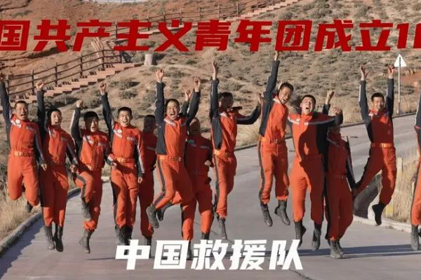 BBINӯ˾ܰʾļЩ֪ʶҪμǣ