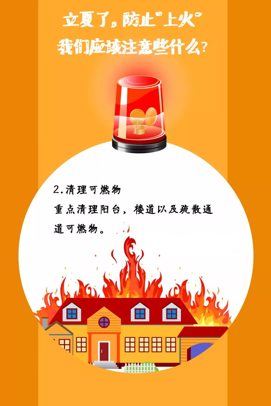 BBINӯ˾ܰʾļЩ֪ʶҪμǣ