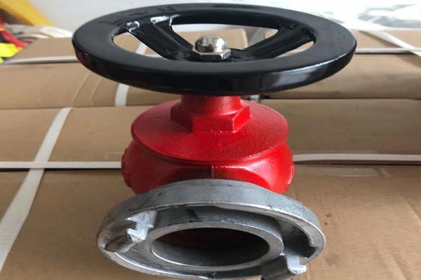 沈阳消防检测 沈阳消防检测