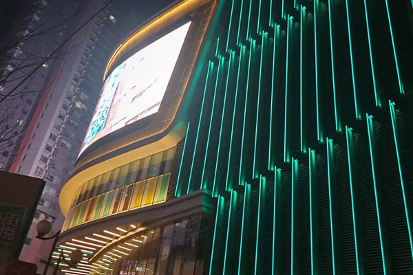 沈阳消防工作的方针是什么? 沈阳消防工作的方针是什么?