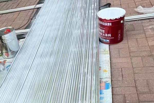 沈阳消防维保 沈阳消防维保