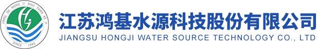 江苏BBIN宝盈集团科技股份有限公司
